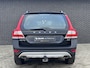 Volvo XC70 2.0 D4 FWD Inscription Edition | Leder | Navigatie | Adaptive Cruise Control