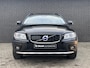 Volvo XC70 2.0 D4 FWD Inscription Edition | Leder | Navigatie | Adaptive Cruise Control