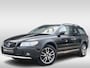 Volvo XC70 2.0 D4 FWD Inscription Edition | Leder | Navigatie | Adaptive Cruise Control