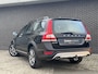 Volvo XC70 2.0 D4 FWD Inscription Edition | Leder | Navigatie | Adaptive Cruise Control