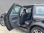 Volvo XC70 2.0 D4 FWD Inscription Edition | Leder | Navigatie | Adaptive Cruise Control