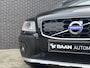 Volvo XC70 2.0 D4 FWD Inscription Edition | Leder | Navigatie | Adaptive Cruise Control