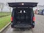 Mercedes-Benz EQV 300 L3 BUSINESS LIM. XL