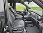 Mercedes-Benz EQV 300 L3 BUSINESS LIM. XL