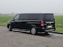 Mercedes-Benz EQV 300 L3 BUSINESS LIM. XL