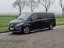 Mercedes-Benz EQV 300 L3 BUSINESS LIM. XL