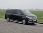 Mercedes-Benz EQV 300 L3 BUSINESS LIM. XL