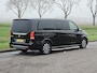 Mercedes-Benz EQV 300 L3 BUSINESS LIM. XL