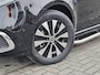 Mercedes-Benz EQV 300 L3 BUSINESS LIM. XL