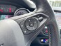 Opel Insignia Sports Tourer 1.5 Turbo OPC Line ✅ Stoelverwarming ✅ Stuurverw ✅ CarPlay