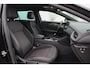 Opel Insignia Sports Tourer 1.5 Turbo Bns Executive ✅ Stoelverwarming ✅ Stuurverw ✅ CarPlay