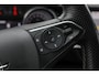Opel Insignia Sports Tourer Turbo OPC Line ✅ Stoelverwarming ✅ Stuurverw ✅ CarPlay