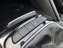 Opel Insignia Sports Tourer 1.5 Turbo OPC Line ✅ Stoelverwarming ✅ Stuurverw ✅ CarPlay