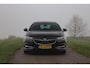 Opel Insignia Sports Tourer 1.5 Turbo Bns Executive ✅ Stoelverwarming ✅ Stuurverw ✅ CarPlay