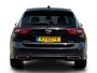 Opel Insignia Sports Tourer 1.5 Turbo OPC Line ✅ Stoelverwarming ✅ Stuurverw ✅ CarPlay