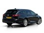 Opel Insignia Sports Tourer 1.5 Turbo OPC Line ✅ Stoelverwarming ✅ Stuurverw ✅ CarPlay