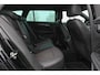 Opel Insignia Sports Tourer Turbo OPC Line ✅ Stoelverwarming ✅ Stuurverw ✅ CarPlay