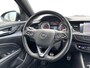 Opel Insignia Sports Tourer 1.5 Turbo OPC Line ✅ Stoelverwarming ✅ Stuurverw ✅ CarPlay