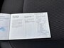 Opel Insignia Sports Tourer 1.5 Turbo OPC Line ✅ Stoelverwarming ✅ Stuurverw ✅ CarPlay