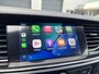 Opel Insignia Sports Tourer 1.5 Turbo OPC Line ✅ Stoelverwarming ✅ Stuurverw ✅ CarPlay
