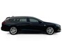 Opel Insignia Sports Tourer 1.5 Turbo OPC Line ✅ Stoelverwarming ✅ Stuurverw ✅ CarPlay