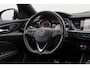 Opel Insignia Sports Tourer 1.5 Turbo Bns Executive ✅ Stoelverwarming ✅ Stuurverw ✅ CarPlay