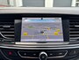 Opel Insignia Sports Tourer 1.5 Turbo OPC Line ✅ Stoelverwarming ✅ Stuurverw ✅ CarPlay