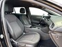 Opel Insignia Sports Tourer 1.5 Turbo OPC Line ✅ Stoelverwarming ✅ Stuurverw ✅ CarPlay