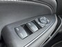 Opel Insignia Sports Tourer 1.5 Turbo OPC Line ✅ Stoelverwarming ✅ Stuurverw ✅ CarPlay