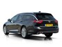 Opel Insignia Sports Tourer 1.5 Turbo OPC Line ✅ Stoelverwarming ✅ Stuurverw ✅ CarPlay