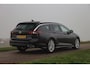 Opel Insignia Sports Tourer 1.5 Turbo Bns Executive ✅ Stoelverwarming ✅ Stuurverw ✅ CarPlay