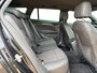 Opel Insignia Sports Tourer 1.5 Turbo OPC Line ✅ Stoelverwarming ✅ Stuurverw ✅ CarPlay