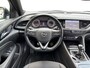 Opel Insignia Sports Tourer 1.5 Turbo OPC Line ✅ Stoelverwarming ✅ Stuurverw ✅ CarPlay