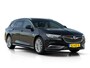 Opel Insignia Sports Tourer 1.5 Turbo OPC Line ✅ Stoelverwarming ✅ Stuurverw ✅ CarPlay