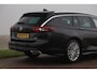 Opel Insignia Sports Tourer 1.5 Turbo Bns Executive ✅ Stoelverwarming ✅ Stuurverw ✅ CarPlay