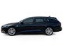 Opel Insignia Sports Tourer 1.5 Turbo OPC Line ✅ Stoelverwarming ✅ Stuurverw ✅ CarPlay