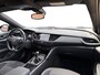 Opel Insignia Sports Tourer 1.5 Turbo OPC Line ✅ Stoelverwarming ✅ Stuurverw ✅ CarPlay