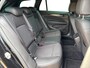 Opel Insignia Sports Tourer 1.5 Turbo OPC Line ✅ Stoelverwarming ✅ Stuurverw ✅ CarPlay