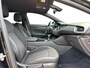 Opel Insignia Sports Tourer 1.5 Turbo OPC Line ✅ Stoelverwarming ✅ Stuurverw ✅ CarPlay