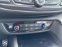 Opel Insignia Sports Tourer 1.5 Turbo OPC Line ✅ Stoelverwarming ✅ Stuurverw ✅ CarPlay