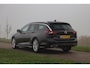 Opel Insignia Sports Tourer 1.5 Turbo Bns Executive ✅ Stoelverwarming ✅ Stuurverw ✅ CarPlay