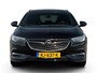 Opel Insignia Sports Tourer 1.5 Turbo OPC Line ✅ Stoelverwarming ✅ Stuurverw ✅ CarPlay