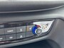 Opel Insignia Sports Tourer 1.5 Turbo OPC Line ✅ Stoelverwarming ✅ Stuurverw ✅ CarPlay