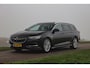 Opel Insignia Sports Tourer 1.5 Turbo Bns Executive ✅ Stoelverwarming ✅ Stuurverw ✅ CarPlay