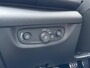Opel Insignia Sports Tourer 1.5 Turbo OPC Line ✅ Stoelverwarming ✅ Stuurverw ✅ CarPlay