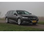 Opel Insignia Sports Tourer 1.5 Turbo Bns Executive ✅ Stoelverwarming ✅ Stuurverw ✅ CarPlay