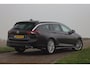 Opel Insignia Sports Tourer 1.5 Turbo Bns Executive ✅ Stoelverwarming ✅ Stuurverw ✅ CarPlay