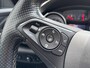 Opel Insignia Sports Tourer 1.5 Turbo OPC Line ✅ Stoelverwarming ✅ Stuurverw ✅ CarPlay