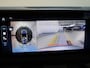 Mercedes-Benz A-klasse 180 Business Solution AMG | AMG Line Plus | Nightpakket | Panoramadak | Head-up display | Stoelverwarming | 360° camera | Dodehoek assistent |