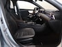Mercedes-Benz A-klasse 180 Business Solution AMG | AMG Line Plus | Nightpakket | Panoramadak | Head-up display | Stoelverwarming | 360° camera | Dodehoek assistent |